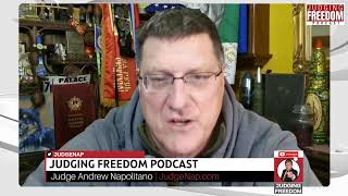 Scott Ritter  :   How’s the War Going, Mr. President?