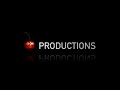 Cherry Productions ABC Studios 2007