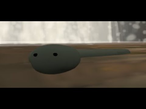 tf2 fans when snakes get added to the game