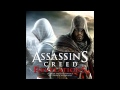 Jesper Kyd: On The Attack (Assassins Creed ...