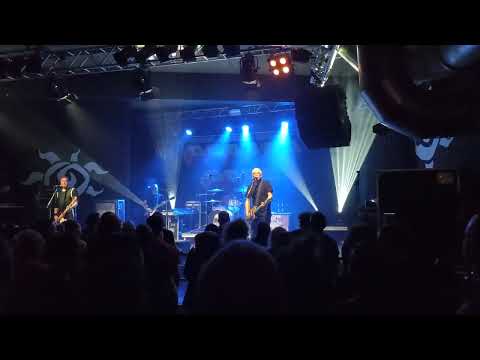 Dritte Wahl 10.2.2023, Hameln, "das regelt der Markt"