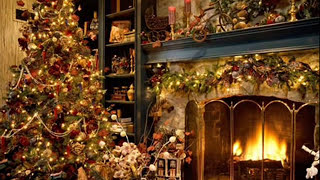 LA HERMANDAD VEN A CANTAR NAVIDAD 2017- 2018