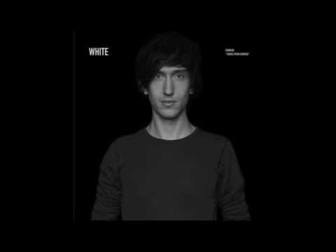 Edward - "Lissboa 07" feat. Arno Schäfer (WHITE006)