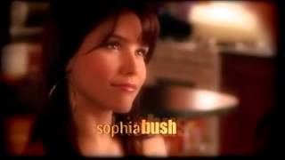 One Tree Hill Theme song (intro/opening) season 1, 2, 3, 4 &amp; 8