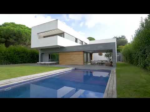 Video 360 producido por AIXR