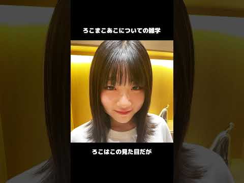 Ro-Roについて詳しく解説