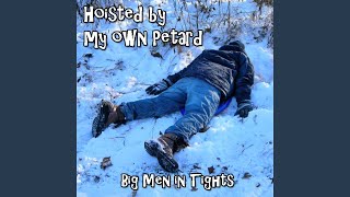 Sea of Broken Hearts