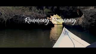 preview picture of video 'Travel : Rammang-Rammang'