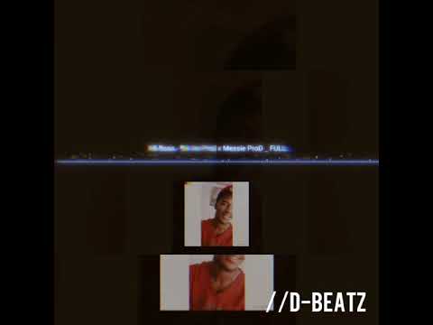 Kill Boss - Bri' An ProD x Messie ProD ~ FULL