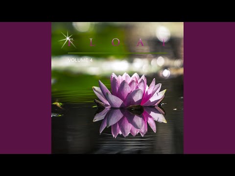 The Perfect Summer Day