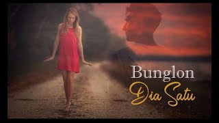 Download lagu Bunglon Dia Satu... mp3