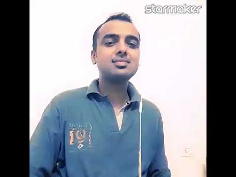 Chetan Taunk Deewana ter...