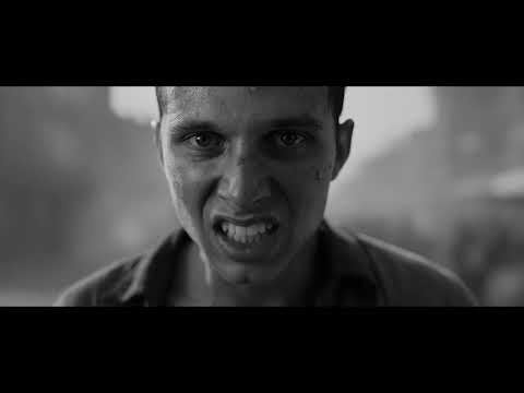 TANKCSAPDA – KÉR A NÉP  (Official video)