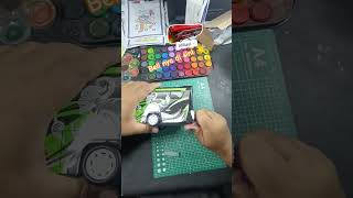 Download lagu Basuri bus miniature modification #funny #basuricar #basuri #bus mp3