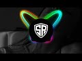 Arash Helena Broken Angel Bass Boosted Slowed Reverb
