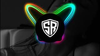 Download lagu Arash & Helena - Broken Angel | Bass Boosted | Slowed Reverb | mp3 Download lagu Arash & Helena - Broken Angel | Bass Boosted | Slowed Reverb | mp3