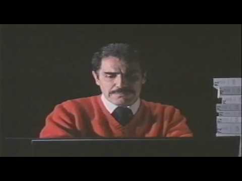 P2 story o dei misteri d'Italia (di G.Ferrara) parte 1 -  il golpe strisciante