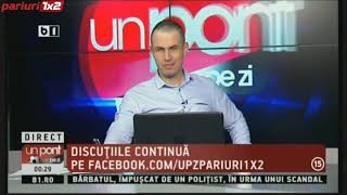 ALTE PONTURI: “Mix” de 7 selecții pentru joi din darts și Counter Strike!