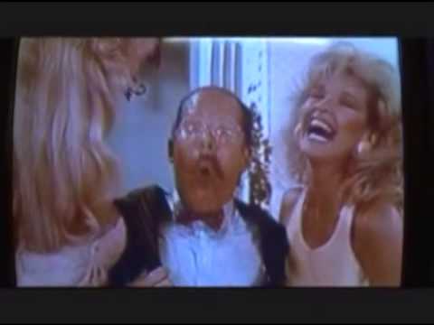 I'd Buy That For A Dollar