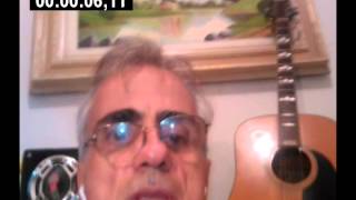 IT&#39;S IN YOUR EYES (Phil Collins&#39;)