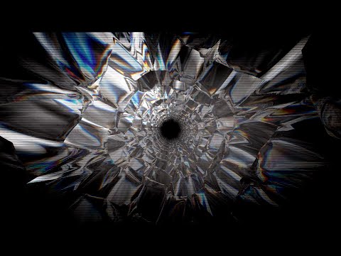 Requiem for a CPC - Alcatraz | 4k | Nordlicht 2016