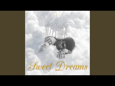 Video thumbnail for Otdohnи