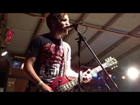 Missstand Refuse Peine 29 07 2017