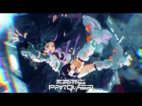 dismiss yourself and SVPACYBERIA