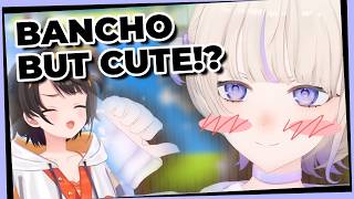 Hajime’s Hidden Charm Comes Out At Subaru’s Hut! | Hololive Clips Eng-sub