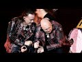 Helloween - How Many Tears (United Alive) [Full HD]