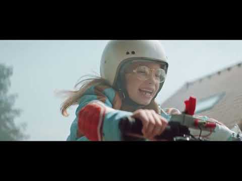 ERSTE BANK: UNSTOPPABLE