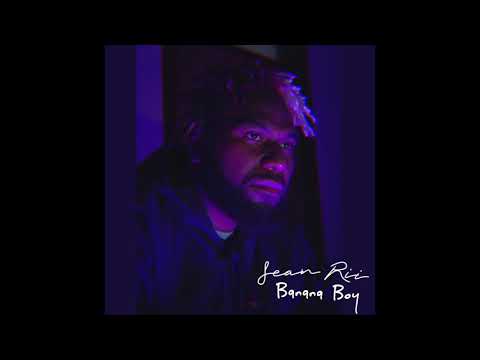 Sean Rii - Cintaku (Audio) ft. Kugypt