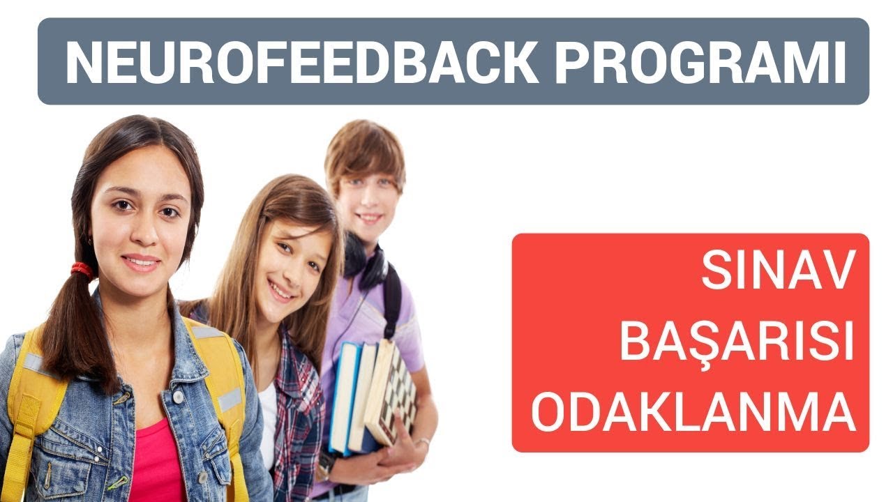 Bora Küçükyazıcı-22