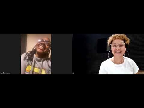 Polyamory 101 with Javi from Javi the Yoga Therapist (Part 1/2)