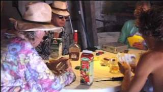 Systematic Six Pack - Making Of (Part 2).mov