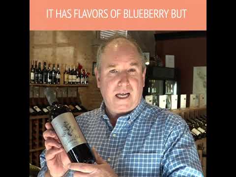 download lagu mp3 mp4 Jumilla Wine Pairing, download lagu Jumilla Wine Pairing gratis, unduh video klip Jumilla Wine Pairing