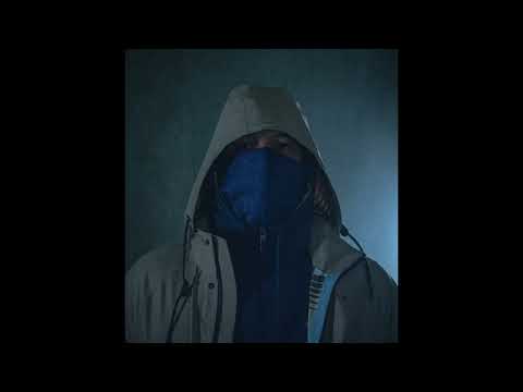 23 x Ant Wan Type Beat - DROTTNING (prod. lostbeatz)