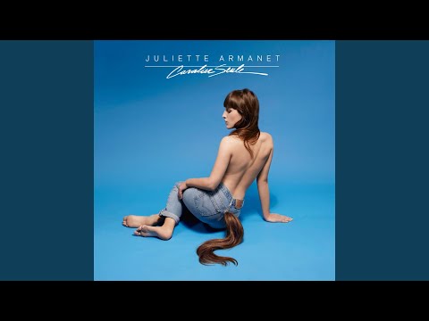 download lagu mp3 mp4 Juliette Armanet Cavalier Seule, download lagu Juliette Armanet Cavalier Seule gratis, unduh video klip Juliette Armanet Cavalier Seule