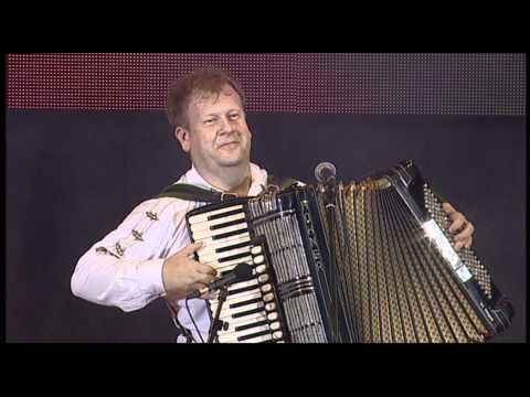 JODEL EXPRESS - LEPE STE VE KARAVANKE