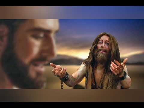 CATHOLIC MEDITATION: Monday - 30 January, 2023. (4th week - Ordinary Time, Year A).