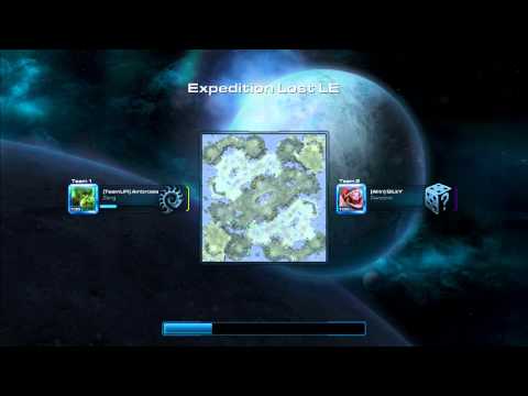 CSL Ro32 - Group D - Match 2