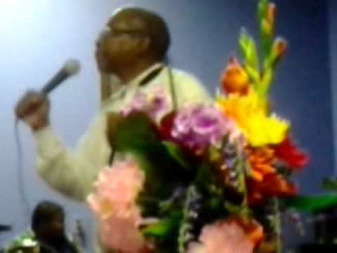 video-2012-03-01-20-54-13.mp4