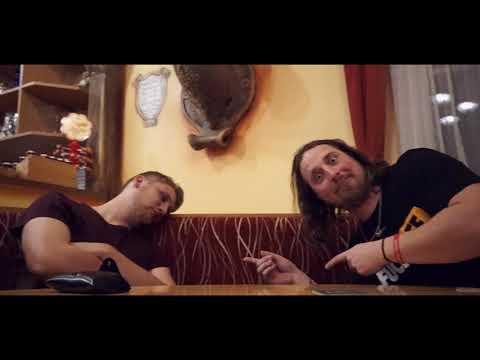 Pefr Jam - PEFR JAM - Vždycky vyhrává