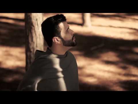 Sou Feliz video