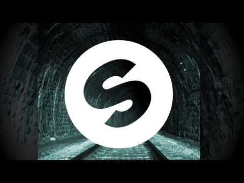 Vicetone feat. Kat Nestel - No Way Out ft. Kat Nestel (Radio Edit) [Official]