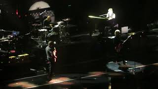 My Valentine - Paul McCartney (Las Vegas 2025)