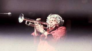 Maynard Ferguson "Blue Birdland"