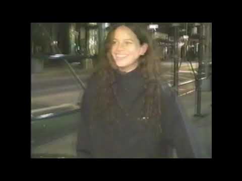 Платина x Lil Krystalll x OG BUDA x FEDUK Type Beat - Стиль02 (prod. vacemadest) *FREE*