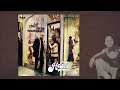Heleno - La chica de la boutique (Heleno,E. Granucci)