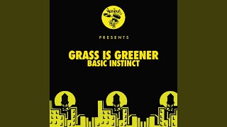 Basic Instinct (Original Mix)